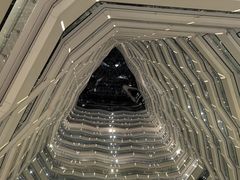 -广州四季酒店·意珍·意式自助餐