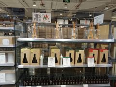 -MUJI无印良品(恒力MALL店)