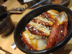 -胜博殿日式炸猪排(悠唐店)