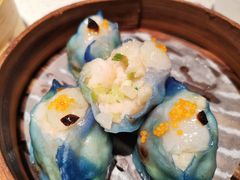 -又一间茶点轩(宝业路店)