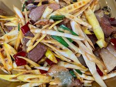 -苗湘食府(十年店)