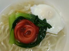 -金豆角砂锅焖面(安贞店)