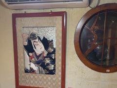 -三月居酒屋(青年大街店)