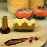 干杯热咖啡｜大运河博物馆里如此专业的咖啡店[6][6][6]