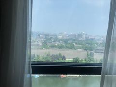 -佰集萧县卷面皮(小寨华旗店)