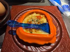 -牛YO寿喜烧和牛火锅自助(三台子万象汇店)