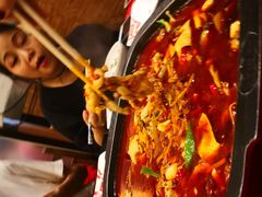 -自贡好吃客(科华店)