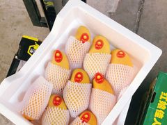 -灯旺水果(常福店)