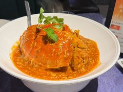 -珍宝海鲜JUMBO Seafood(ifc店)