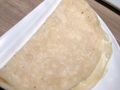 -老昌春饼(松北店)