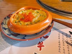 -赤坂亭M9和牛烧肉(世博源店)