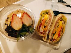 -85度C(上海周浦店)