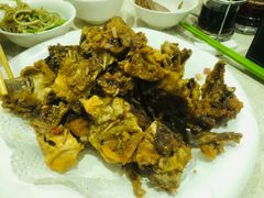 -紫光园(顺义店)