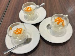 -翠园(南京德基广场店)