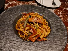 -百客咖啡(国际大厦店)