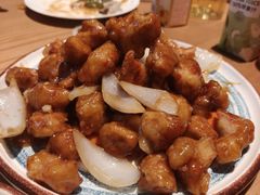 -北方暖暖温泉洗浴(沈阳北站店)