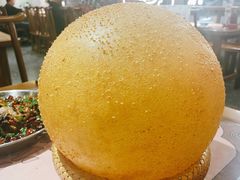 -杨记隆府重庆江湖菜(大悦城店)