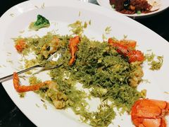 -上海人家花樣年华(虹口龙之梦店)