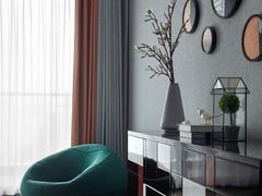 -宅天下装饰·匠心筑家(春熙店)