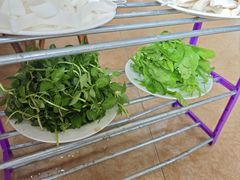 -腾益清真铜瓢牛肉馆