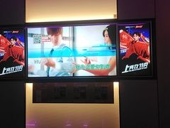 -星聚会KTV(南翔印象城MEGA店)