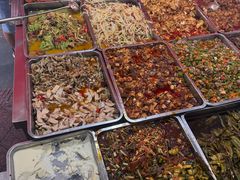 -枣阁园滴滴自助餐