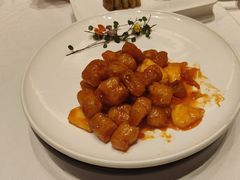 -双湖宴·湖北菜(文化路店)