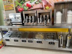 -三品王(桃源店)