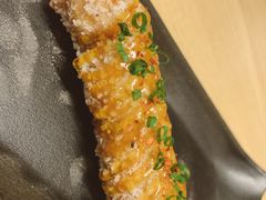 -昊·来了寿司(双楠2店)