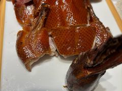 -福照楼汽锅鸡·云南菜(万达广场店)