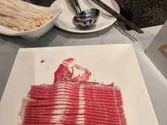 -东来顺饭庄(apm总店)