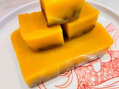 -南锣肥猫·麻辣烤鱼·15年现烤现卖(通州领展店)