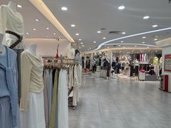 -广州壹马服装广场