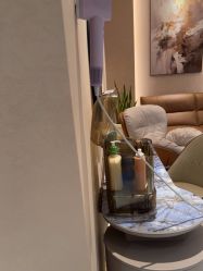 -丽都整形美容医院·全国连锁旗舰店