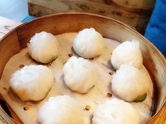 -U你·天然调味(南湖总店)