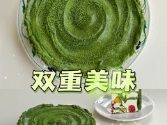 -刘清西点蛋糕烘焙培训学校