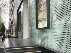 -BLACKSWAN黑天鹅(环球店)
