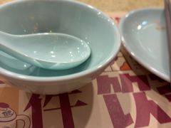 -点都德(龙之梦店)