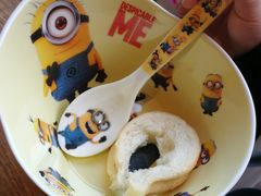 -玛格萝妮(汇智国际商业中心店)