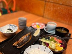 -将军日本餐厅·Shogun(厦门马哥孛罗东方大酒店)