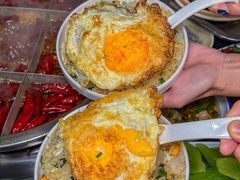 -邓莽子老火锅(鲁祖庙店)