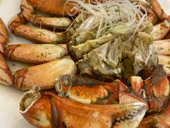 -海景壹号大酒店(惠钱路店)