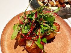 -胡麻(静安嘉里店)