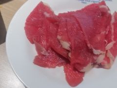 -星伦多自助料理(江阴万达店)