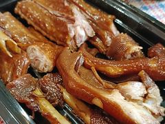 -陈鹏鹏潮汕菜(宝安机场T3航站楼店)