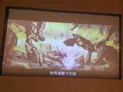 -手技王·影院足道·SPA(深圳之眼店)