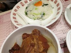 -池记(尖沙咀店)