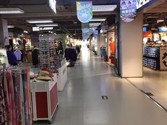 -法雅体育(天通苑工厂店)