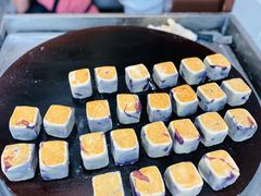 -仙豆菓夫(鼓楼店)