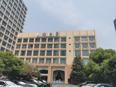 -水之梦(黄浦店)